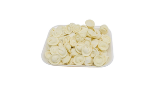 Pielmeni z wieprzowiną i wołowiną (1100 g)