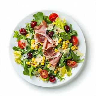 Insalata super