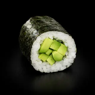 Avocado Maki