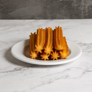 Churros (18 Uds.)