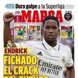 Marca