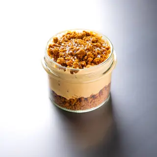 Baba de camello