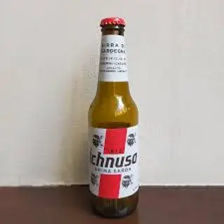 Ichnusa  33 Cl
