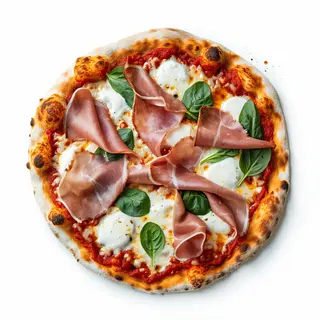 Rustica