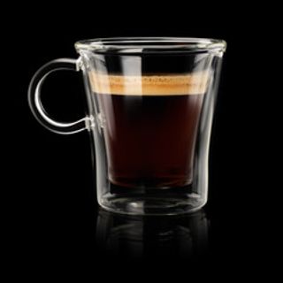 Caffè