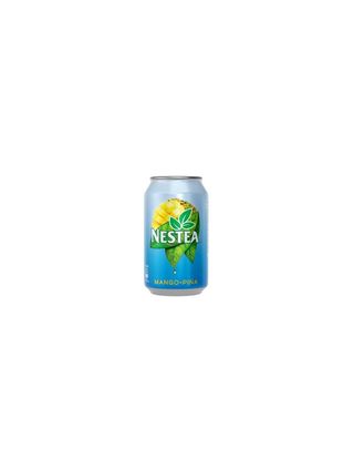 Nestea De Mango Y Piña (330 Ml.)