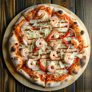 Bianco Tartuflo verde