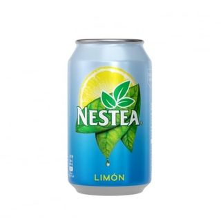 Nestea limon
