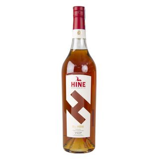 Hine H By Hine Vsop 0.7l