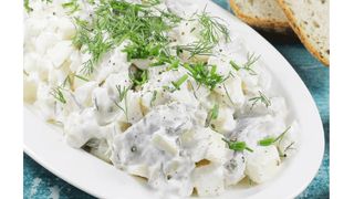 Śledź w śmietanie MARLIN 300g