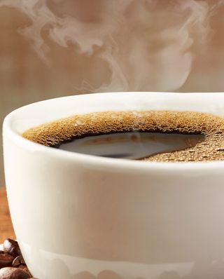 Caffè orzo
