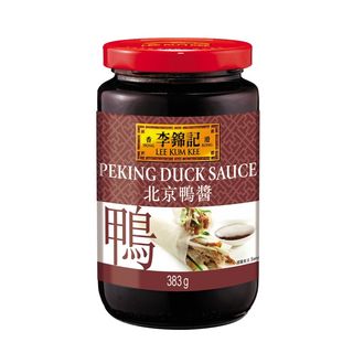 Sos peking duck 383g - lkk
