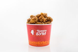 БИГ Баскет Ассорти