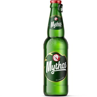 Mythos 330ml