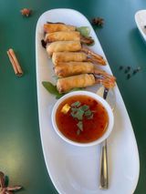 Kung Hom Pha (6 Uds)