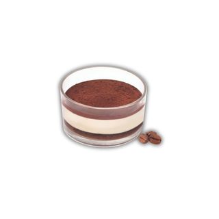 Tiramisù