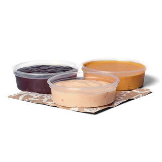 DIP ZESTAW