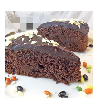 Tarta Bizcocho Tiramisú