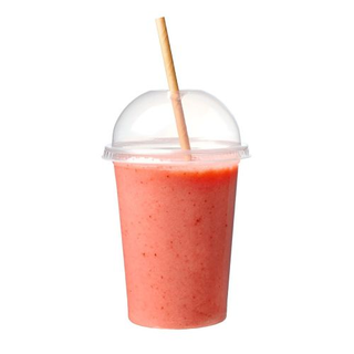 Smoothie Sezonsko Voće