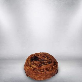 Zdravko šljiva puž