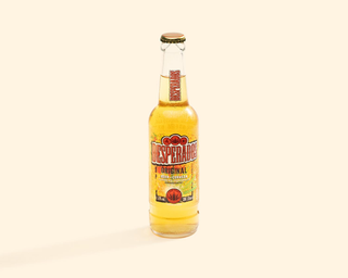 Desperados