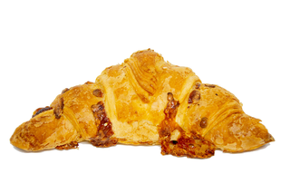 Croissant Au Fromage