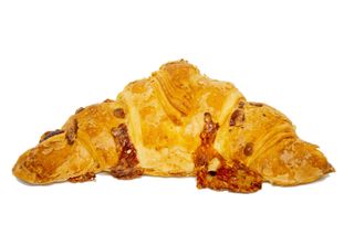 Croissant Au Fromage