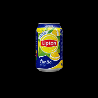 Ice Tea de Limão 33cl