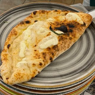 Calzone del popolo