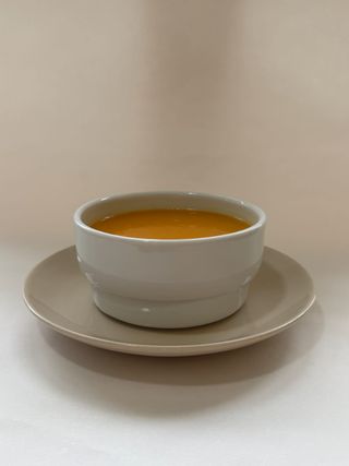 Sopa
