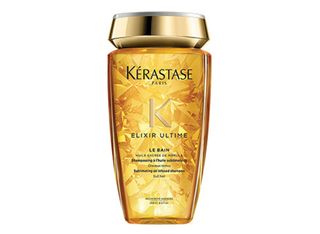 Elixir Ultime Богата Вана (1бр)