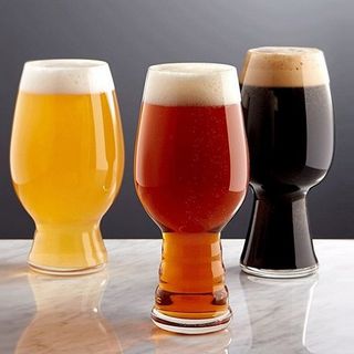 Пиво 1,0l А.п.а