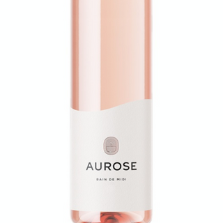 Aurose Bain de Midi