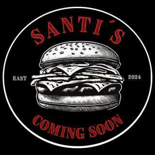 Nachos Con Queso Y Guacamole