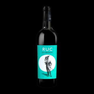Celler 3.10 "Ruc"