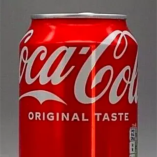 Coca cola 330ml