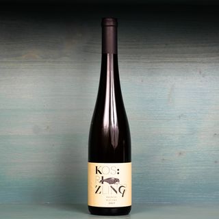 Kos Rajski Rizling 0,75l