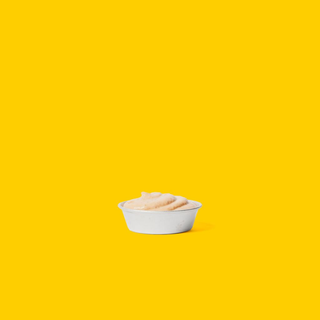 HONEY MUSTARD