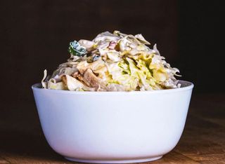 Chipotle Колслоу (200г)