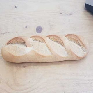 Pistola De Jabardo 1 Ud.