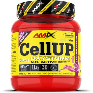 Amix Cellup 348G