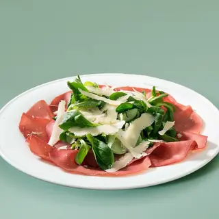 Valtellina