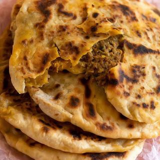 Kemma nan