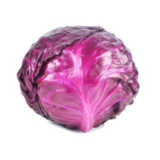 Col Lombarda Pieza 1 Kg.