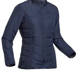 Яке късо (Зимно)