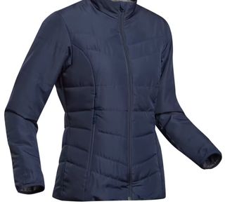 Яке късо (Зимно)