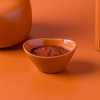 Salsa dolce