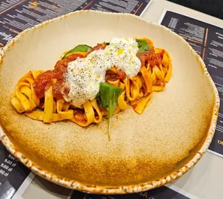 Pomodoro 300g