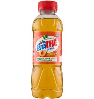 Estathe pesca