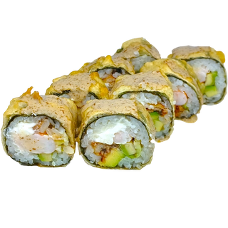 Хаманіші (240г)